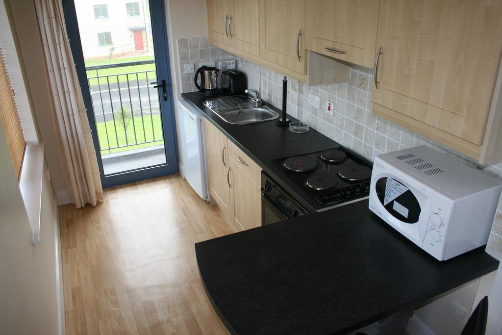 Ballyraine Self Catering Letterkenny Δωμάτιο φωτογραφία