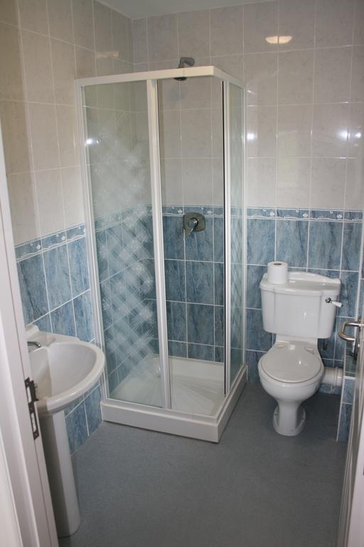 Ballyraine Self Catering Letterkenny Δωμάτιο φωτογραφία