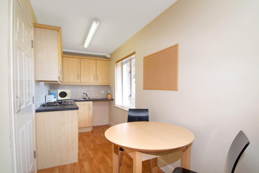 Ballyraine Self Catering Letterkenny Δωμάτιο φωτογραφία
